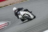 donington-no-limits-trackday;donington-park-photographs;donington-trackday-photographs;no-limits-trackdays;peter-wileman-photography;trackday-digital-images;trackday-photos